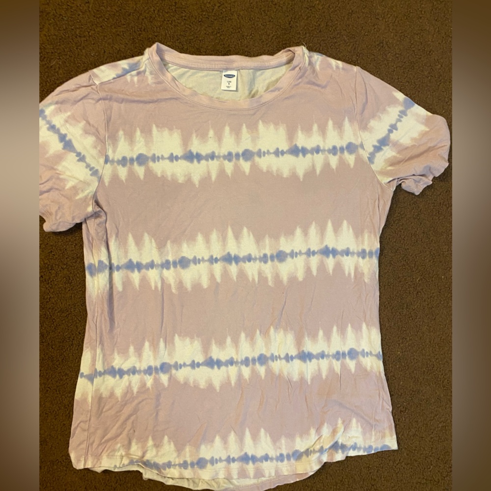 Small Old Navy Shirt